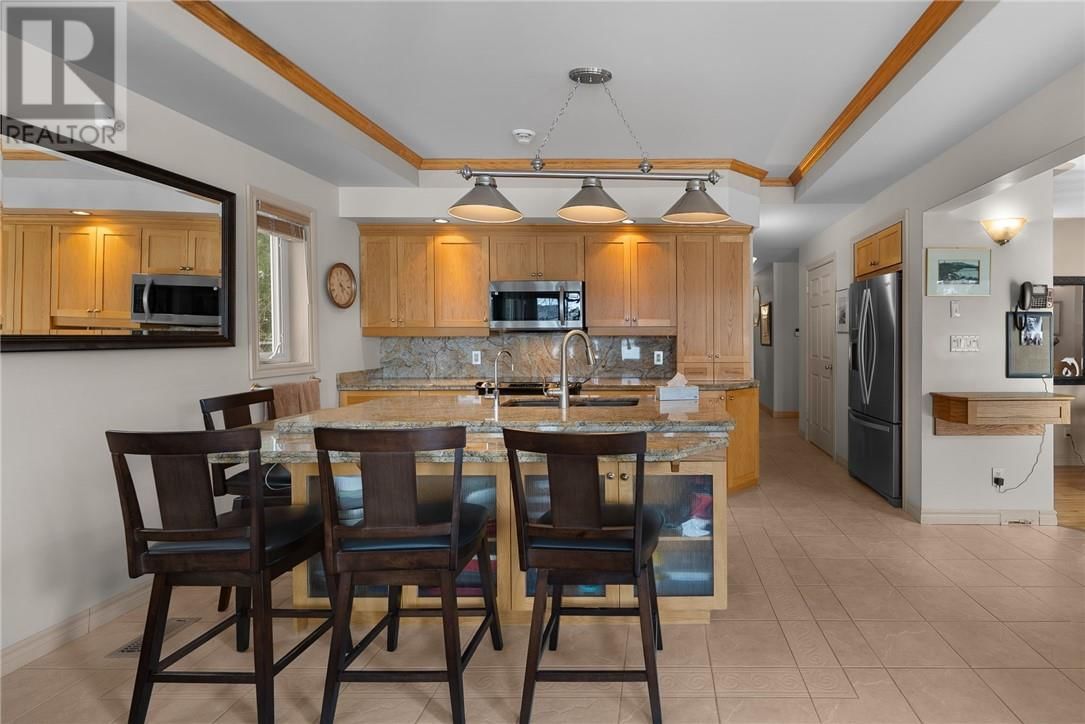 740 DEW DROP ROAD Image 15