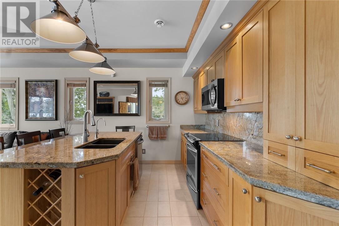 740 DEW DROP ROAD Image 19