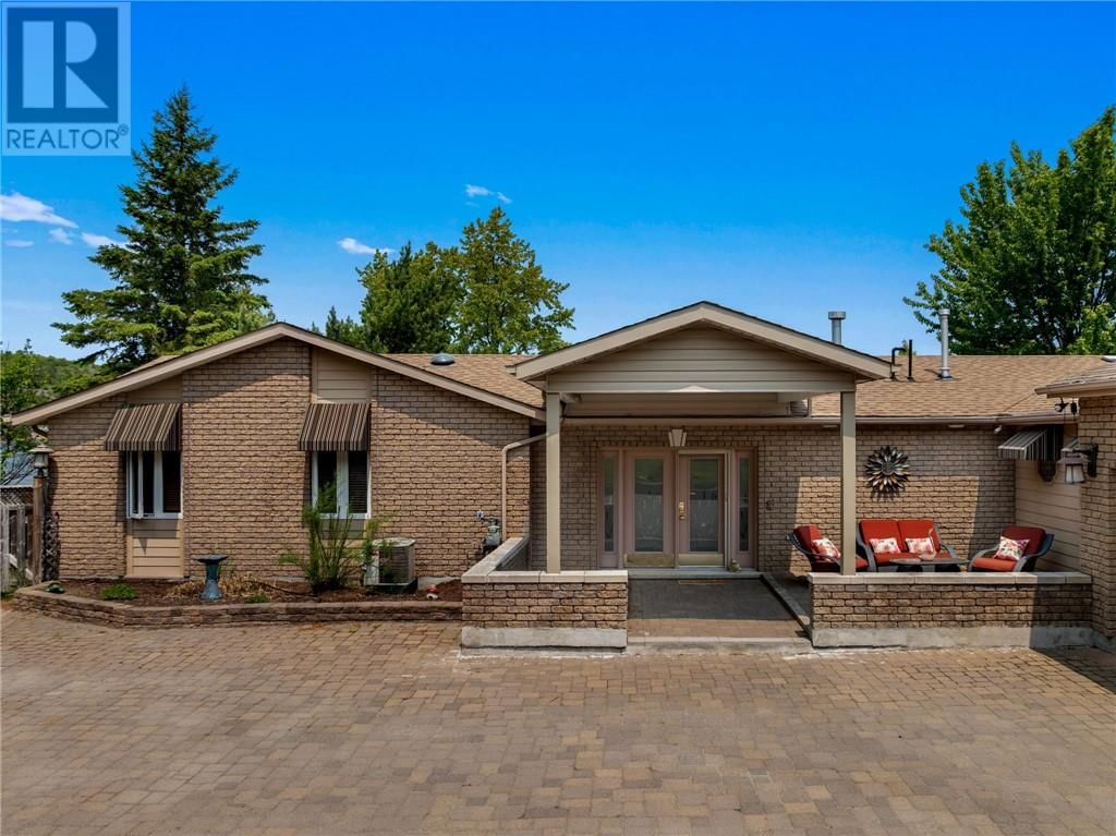 740 DEW DROP ROAD Image 2