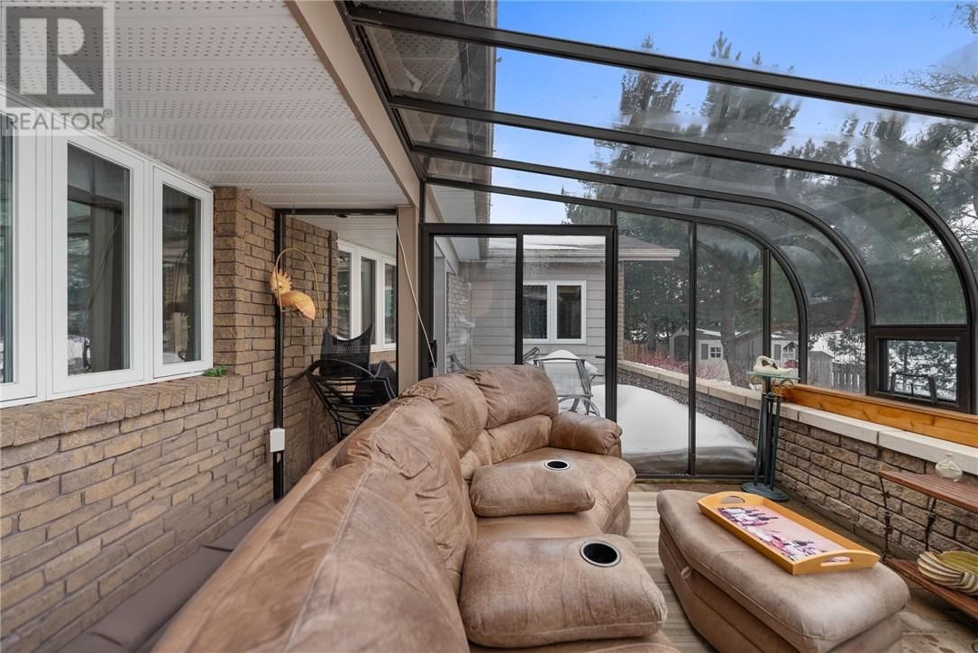 740 DEW DROP ROAD Image 26