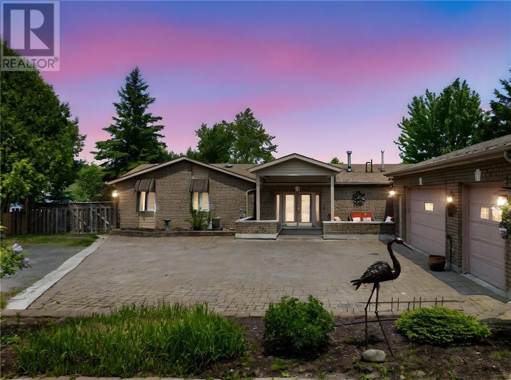 740 DEW DROP ROAD Image 3