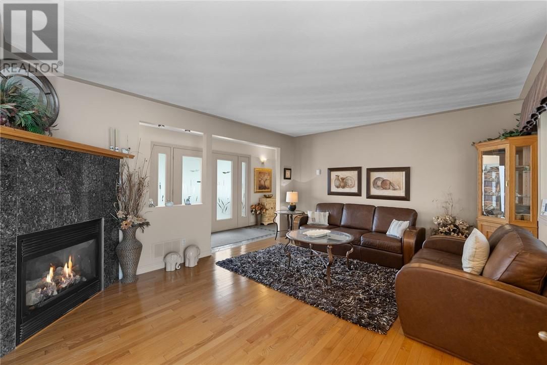 740 DEW DROP ROAD Image 30