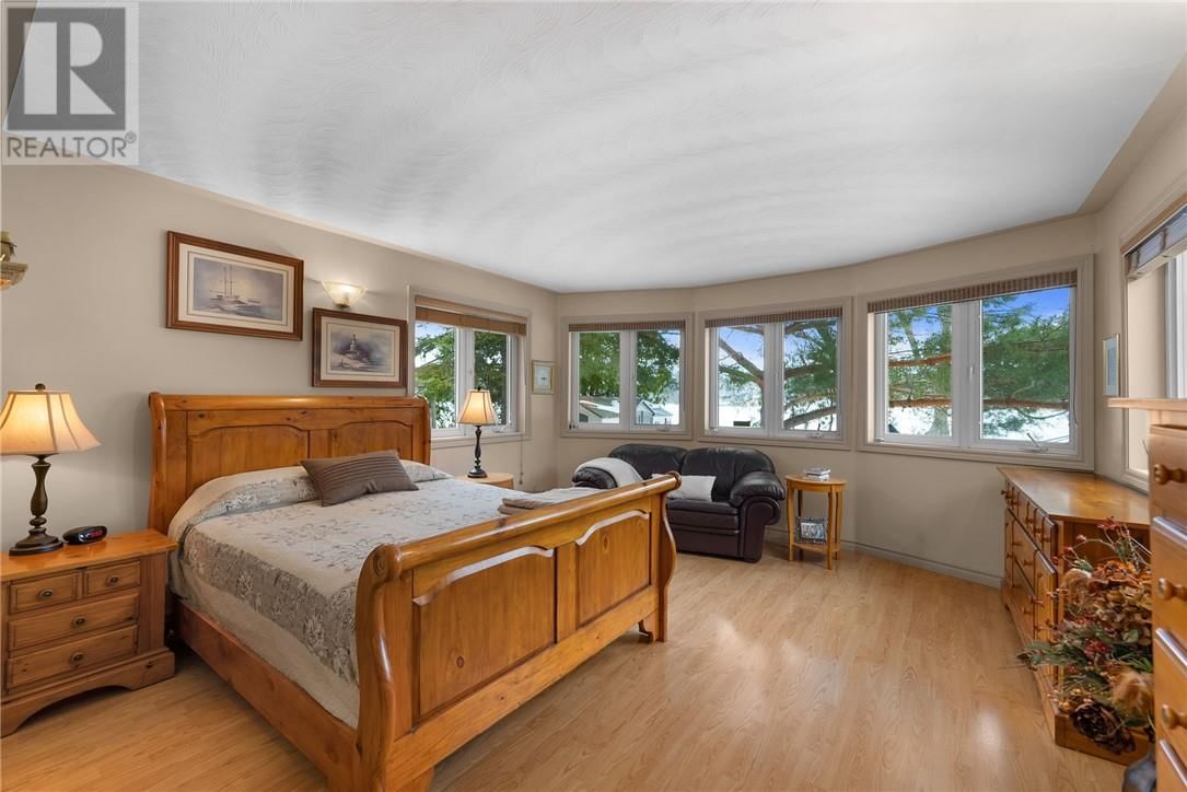 740 DEW DROP ROAD Image 31