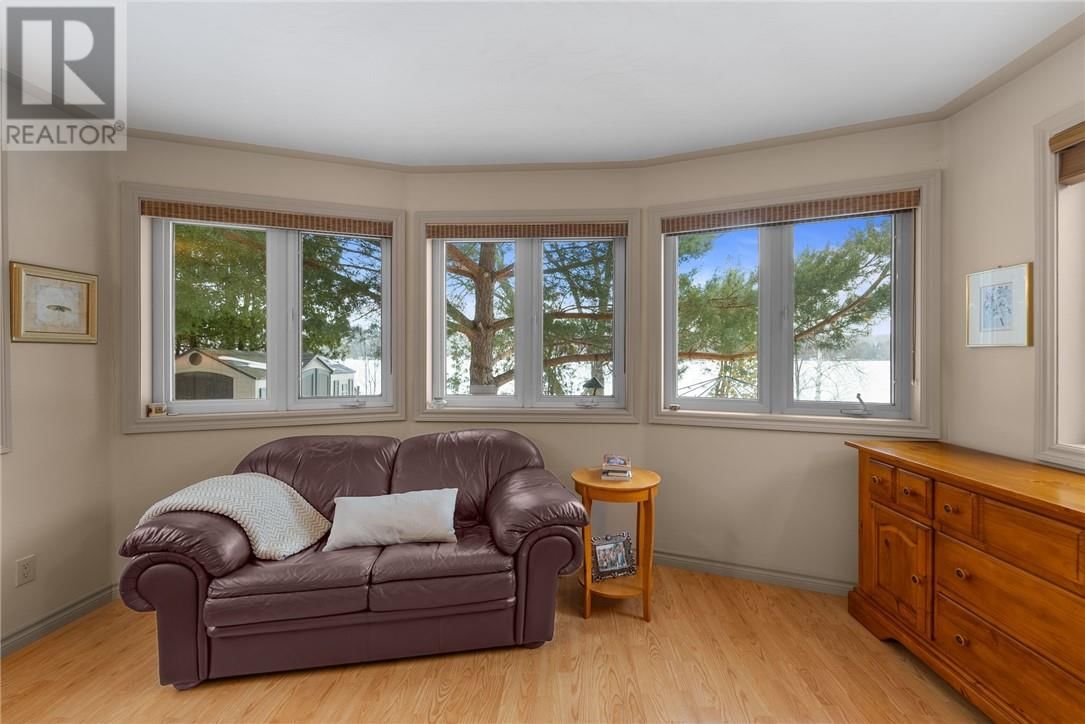 740 DEW DROP ROAD Image 34