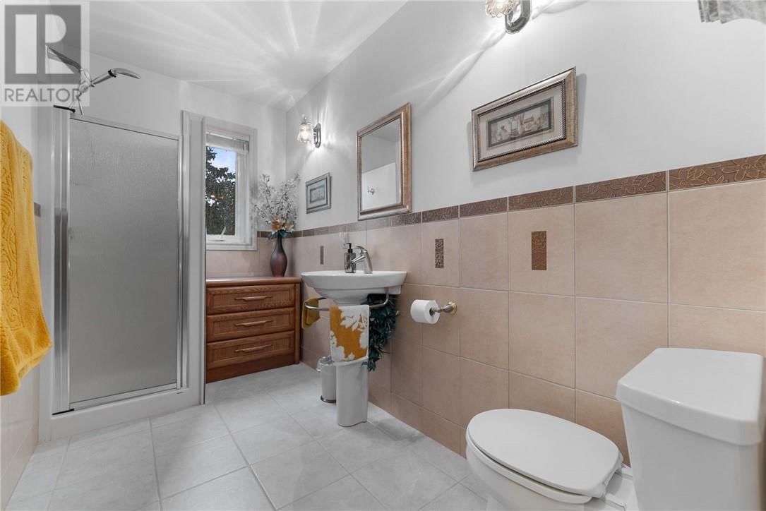 740 DEW DROP ROAD Image 39