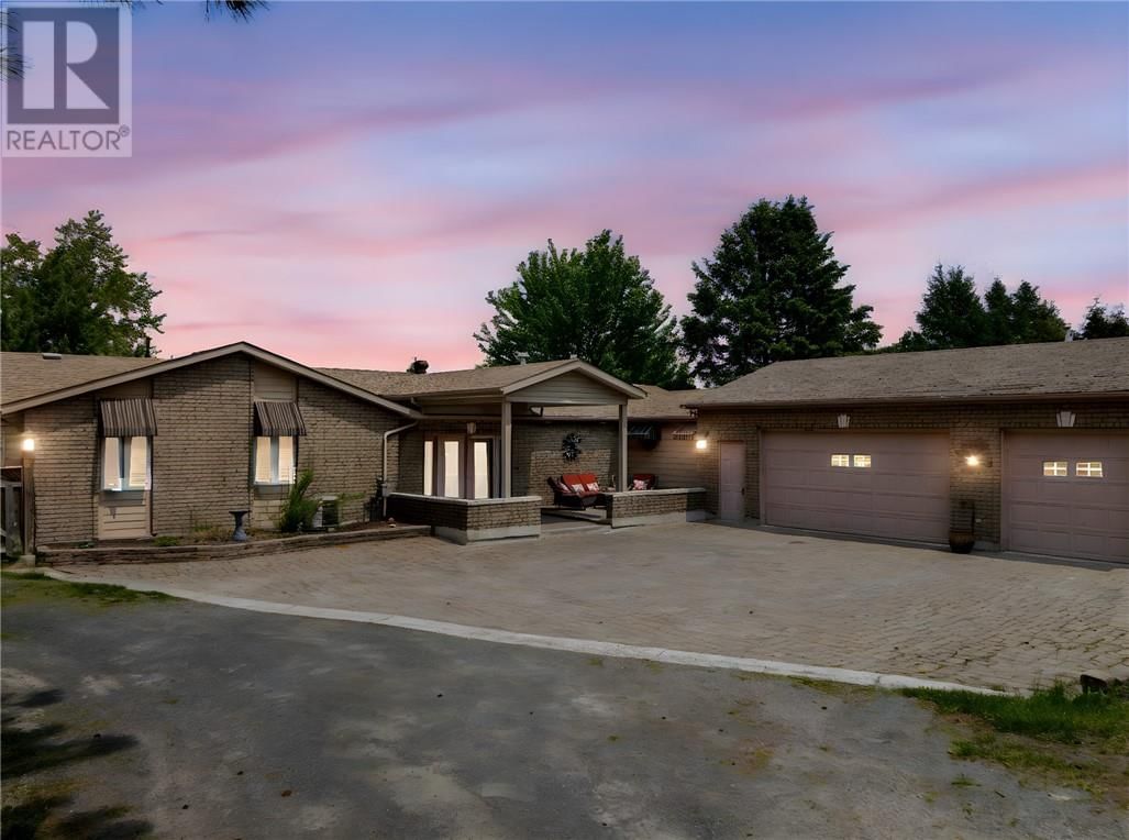 740 DEW DROP ROAD Image 4