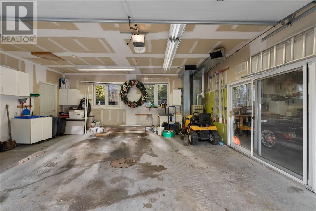 740 DEW DROP ROAD Image 47
