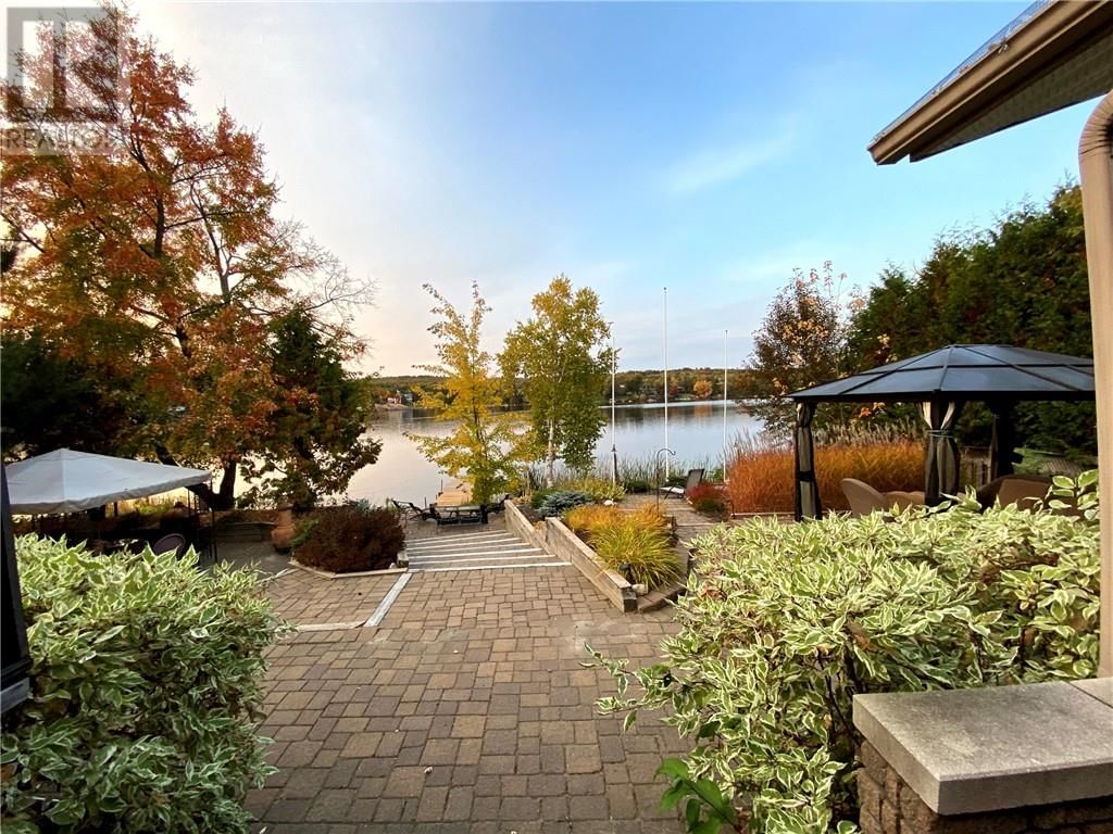 740 DEW DROP ROAD Image 49