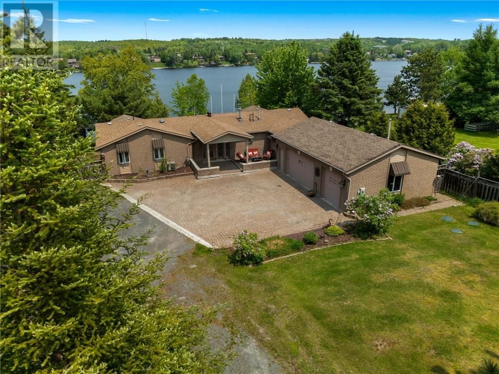740 DEW DROP ROAD Image 5