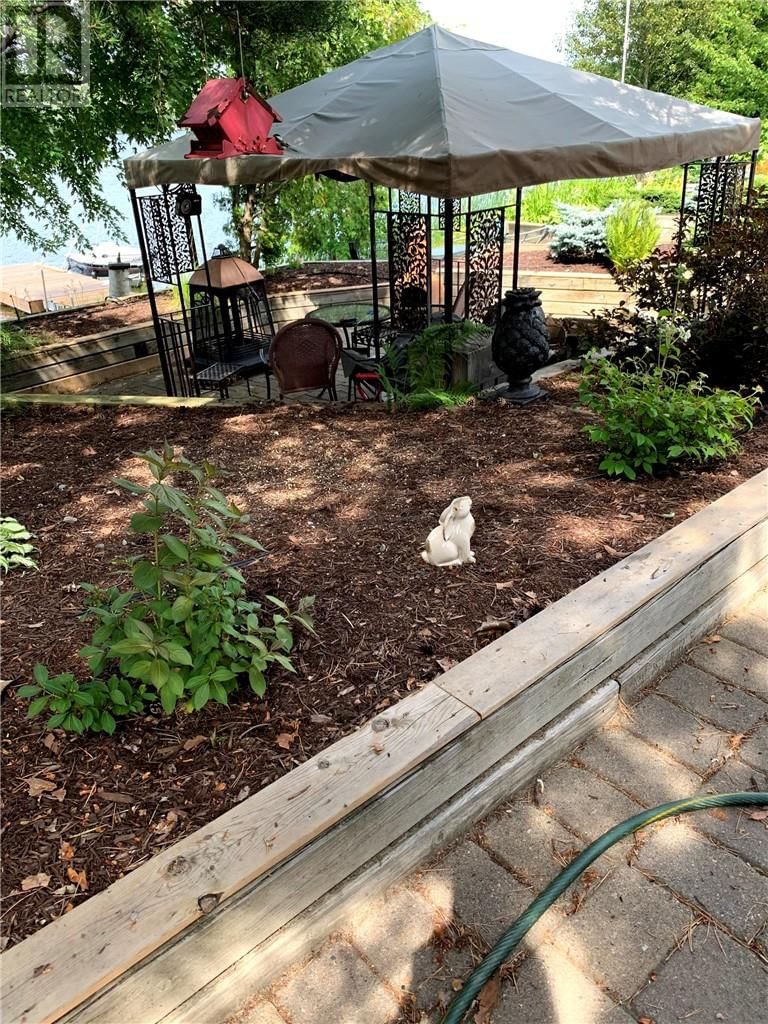 740 DEW DROP ROAD Image 52