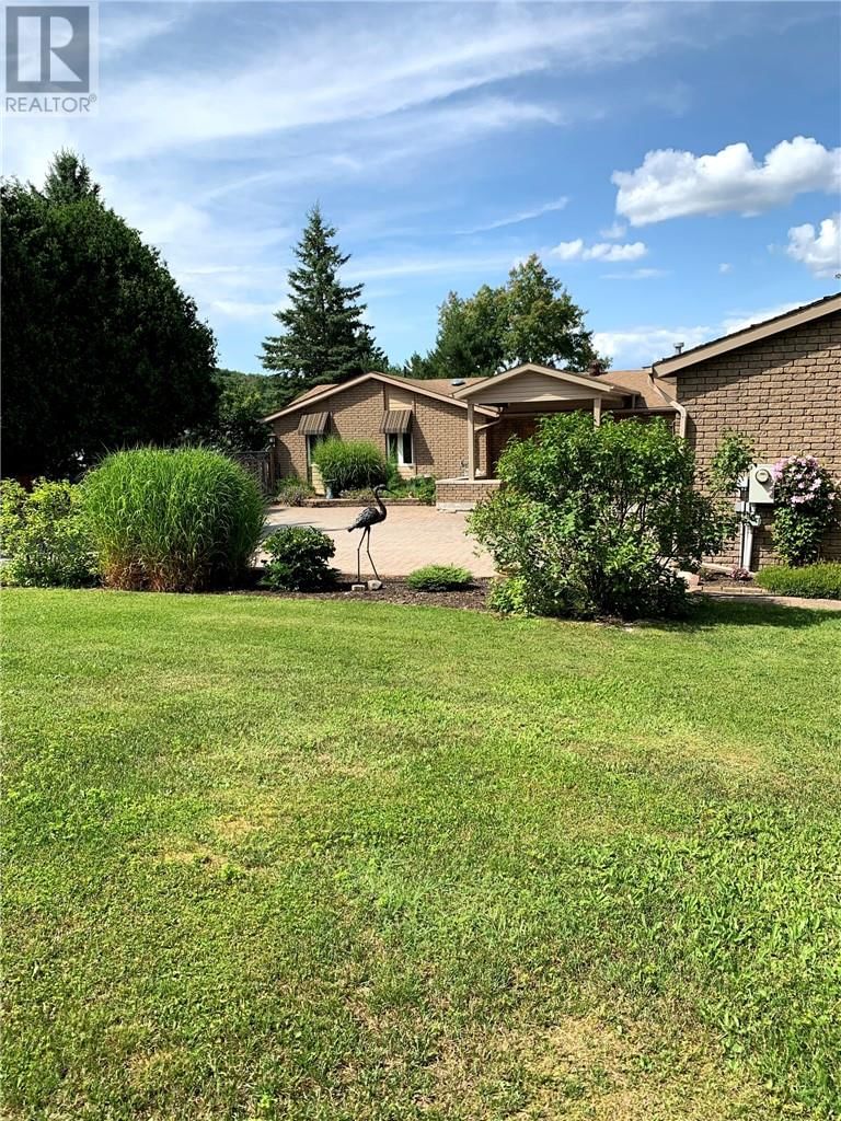 740 DEW DROP ROAD Image 56