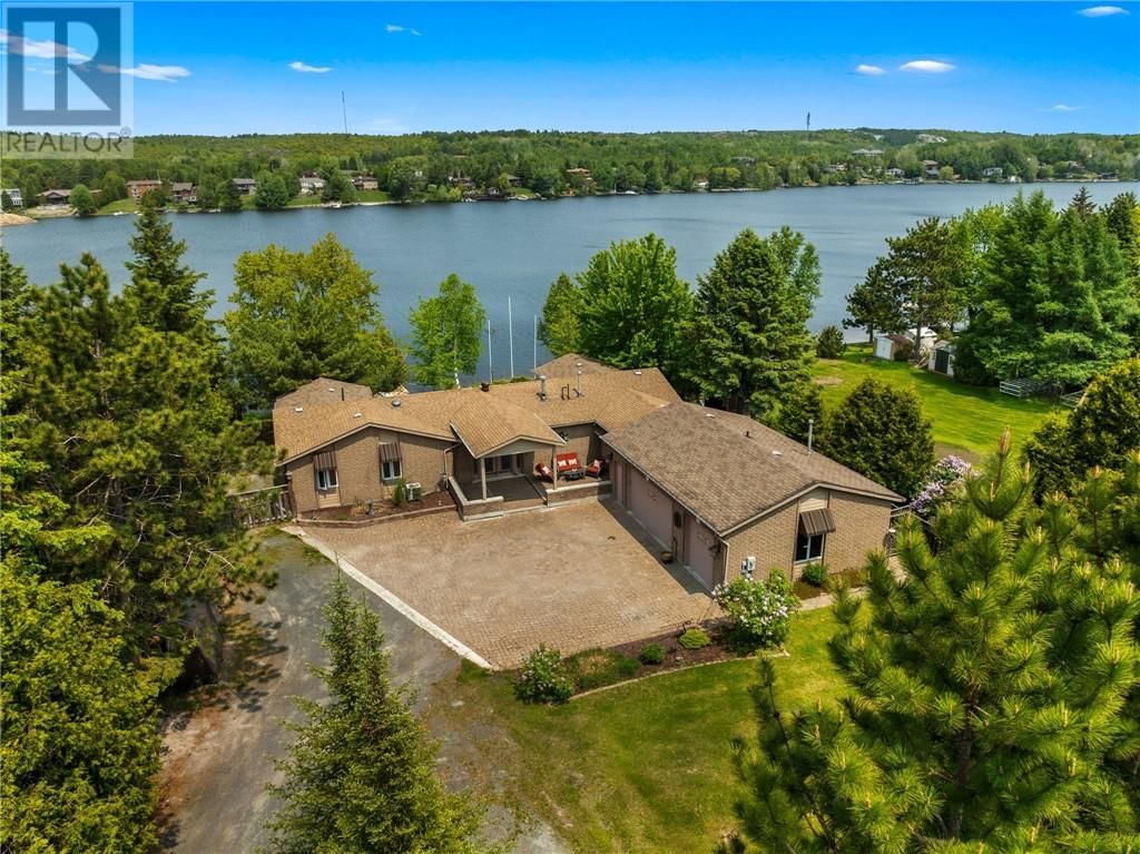 740 DEW DROP ROAD Image 6