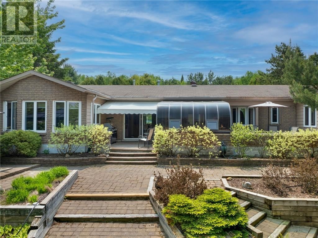 740 DEW DROP ROAD Image 60