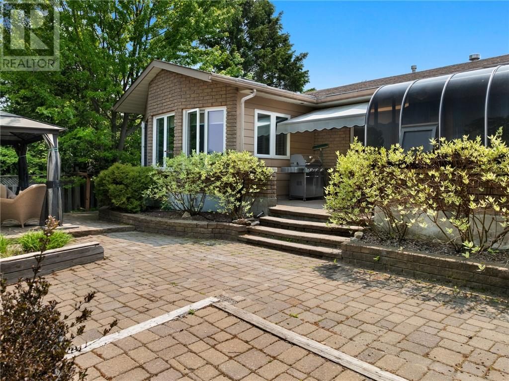 740 DEW DROP ROAD Image 61