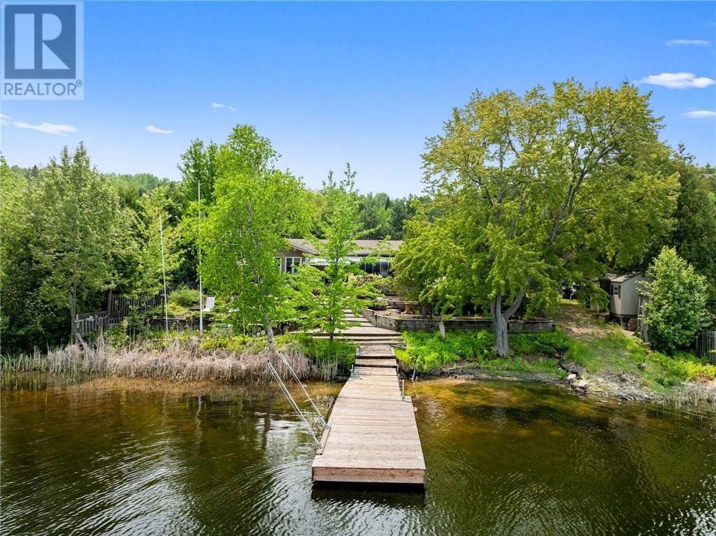 740 DEW DROP ROAD Image 65