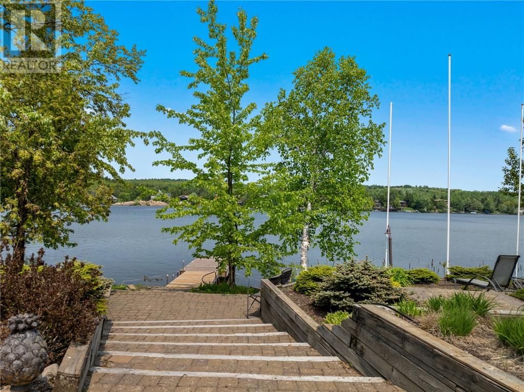 740 DEW DROP ROAD Image 67