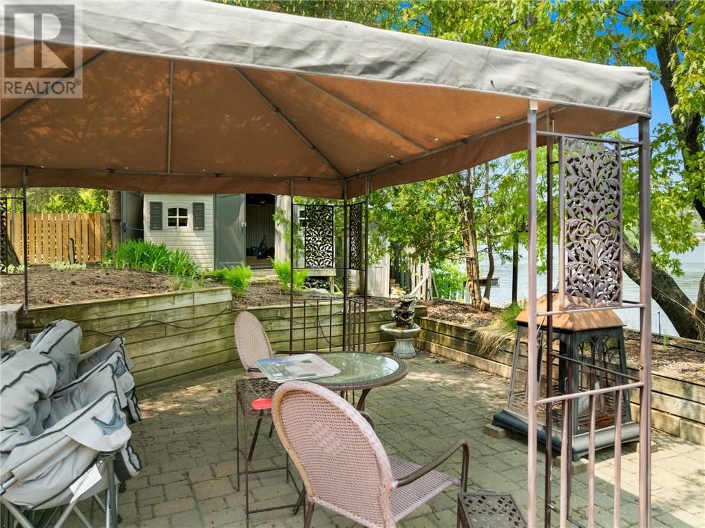 740 DEW DROP ROAD Image 69