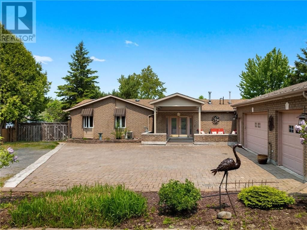 740 DEW DROP ROAD Image 7