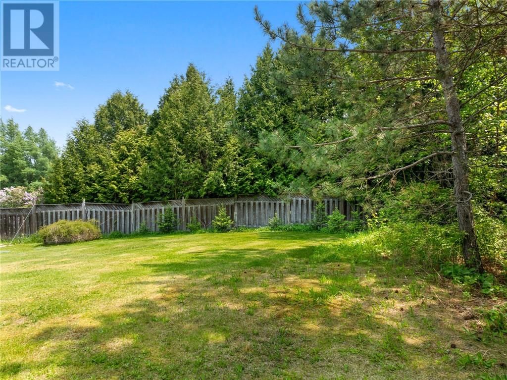 740 DEW DROP ROAD Image 71