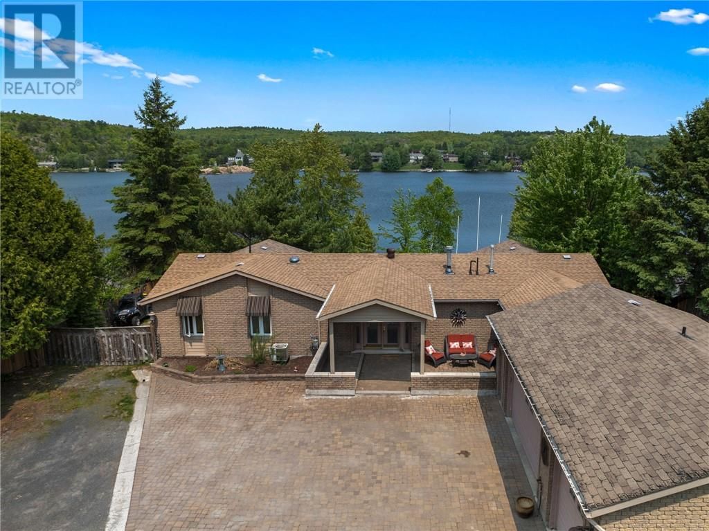 740 DEW DROP ROAD Image 72