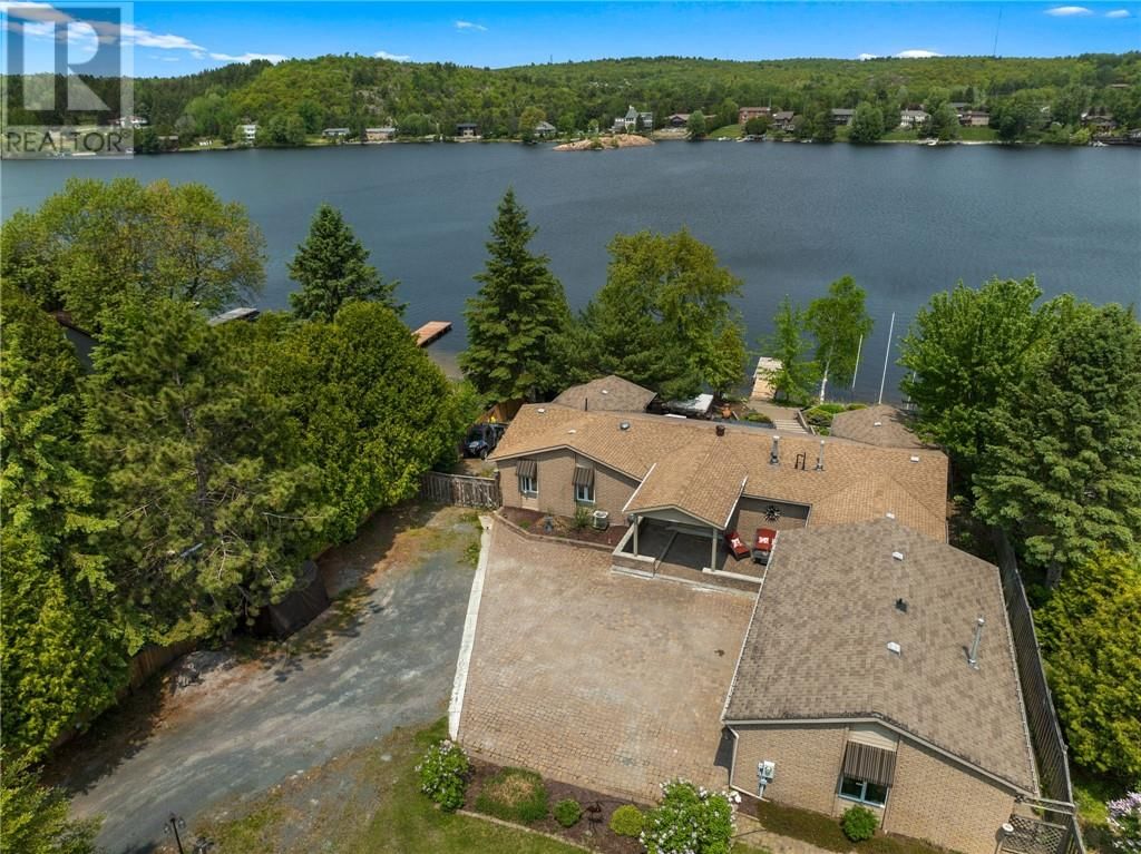 740 DEW DROP ROAD Image 73