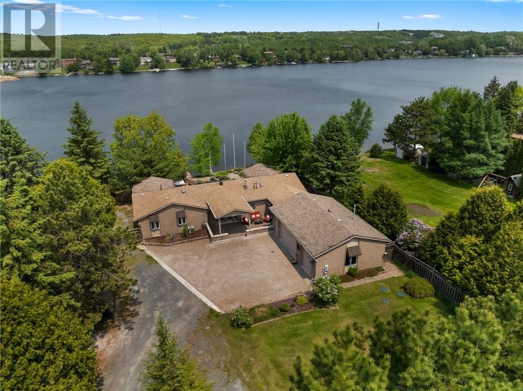 740 DEW DROP ROAD Image 74