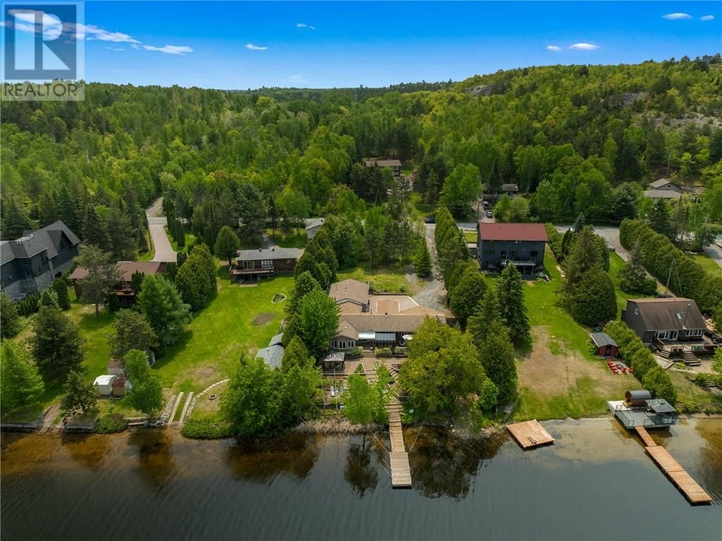740 DEW DROP ROAD Image 77