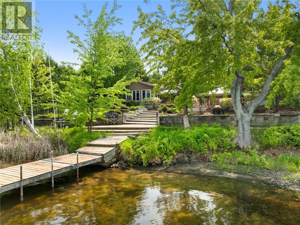 740 DEW DROP ROAD Image 79