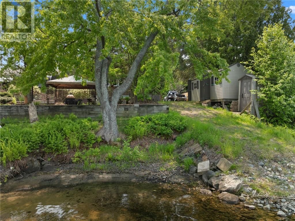 740 DEW DROP ROAD Image 80