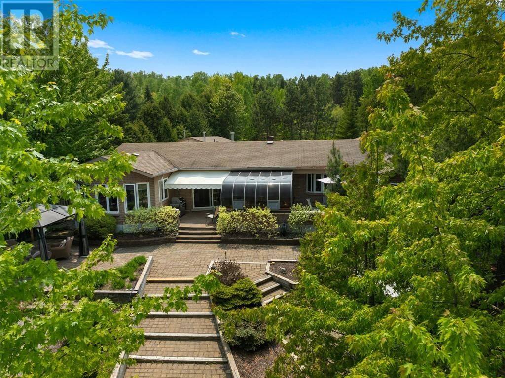 740 DEW DROP ROAD Image 81