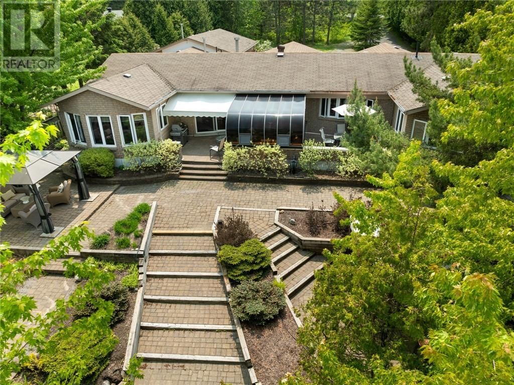 740 DEW DROP ROAD Image 82