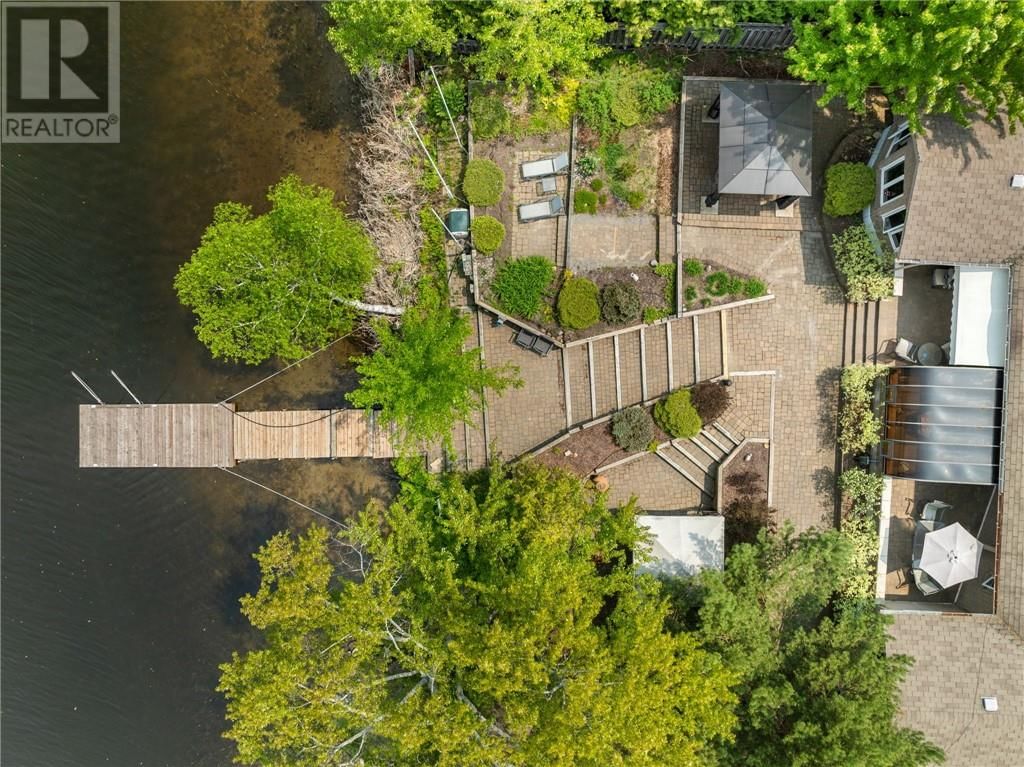 740 DEW DROP ROAD Image 83