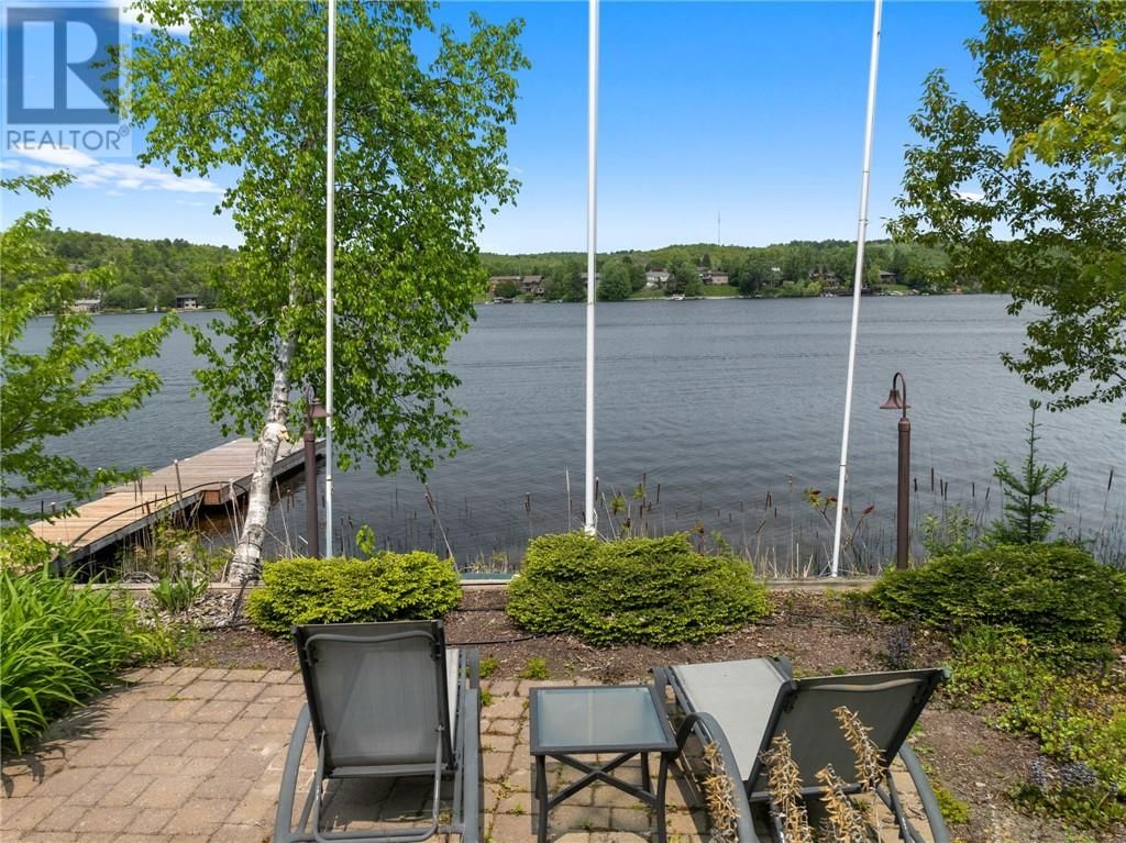 740 DEW DROP ROAD Image 85