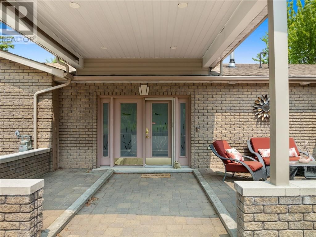 740 DEW DROP ROAD Image 9