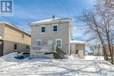 Commercial for Sale in Canada