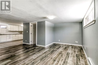 Commercial for Sale in Canada