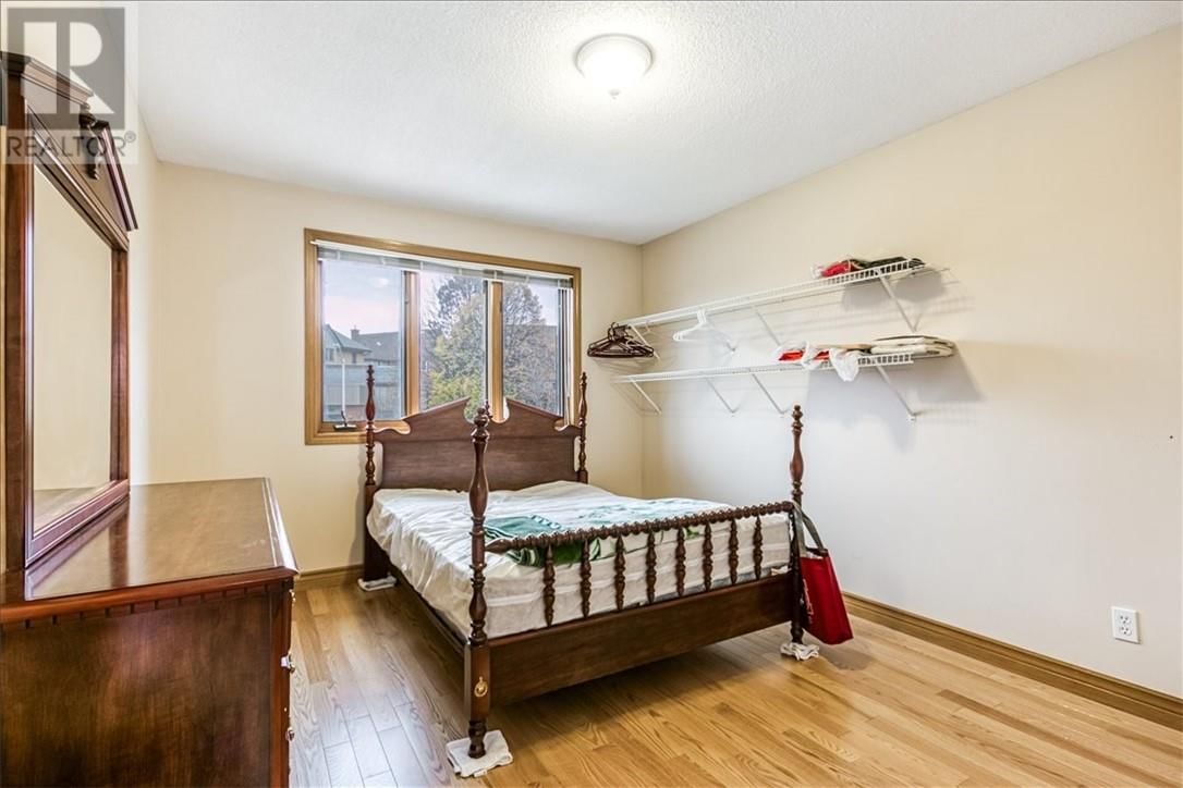 402 MAKI AVENUE Image 15