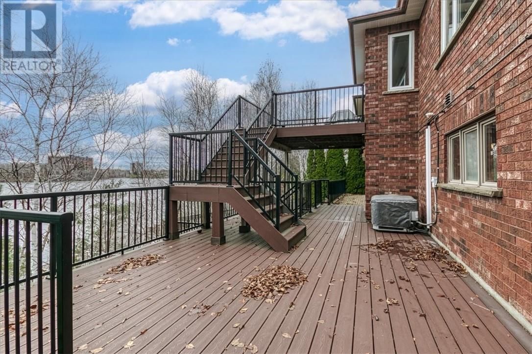 402 MAKI AVENUE Image 24