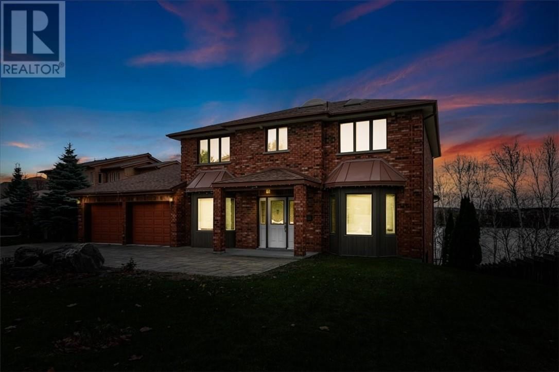 402 MAKI AVENUE Image 34