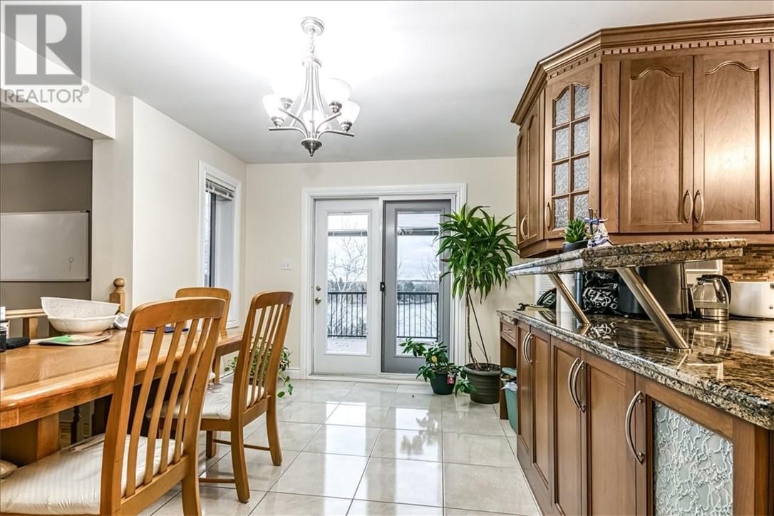 402 MAKI AVENUE Image 5