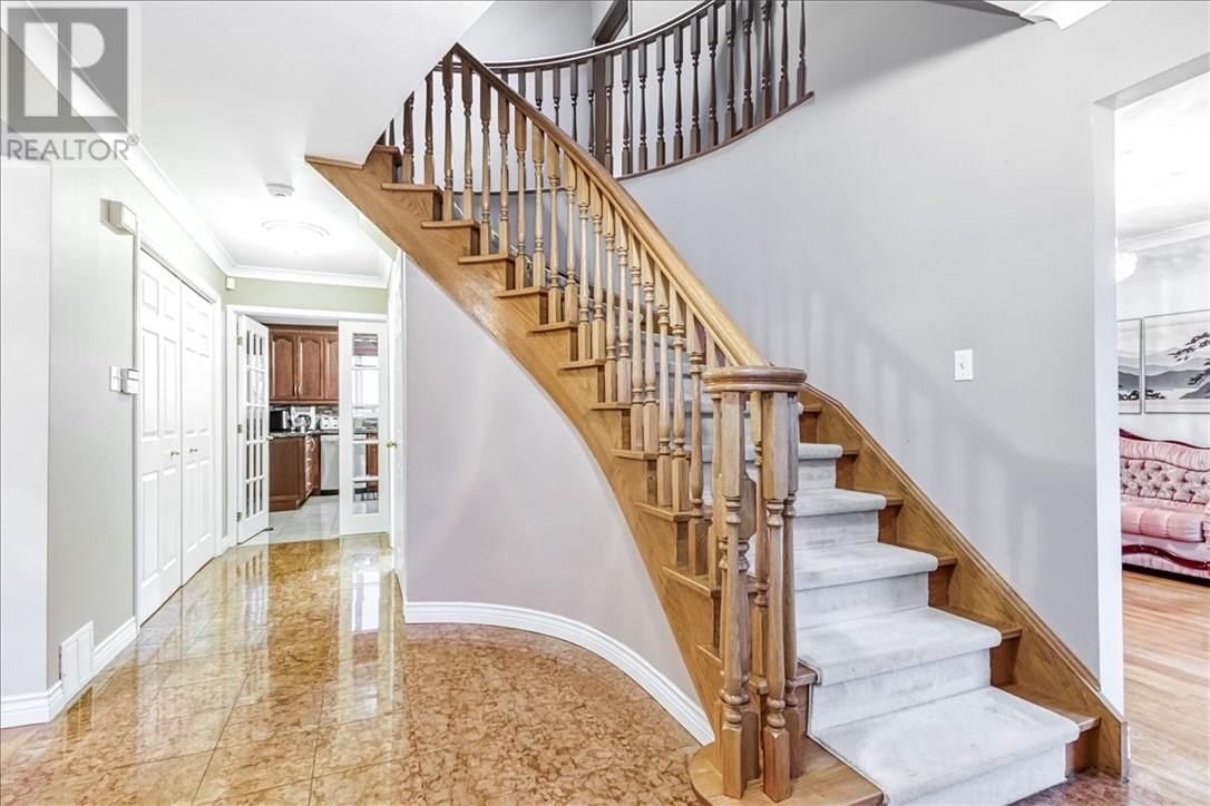 402 MAKI AVENUE Image 6