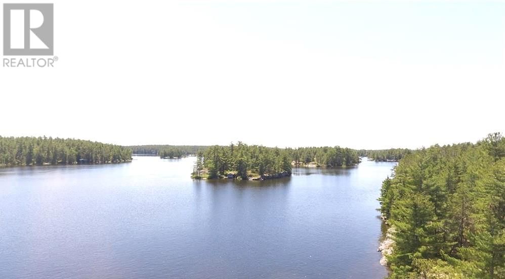 5905 UPPER FRENCH RIVER Image 10