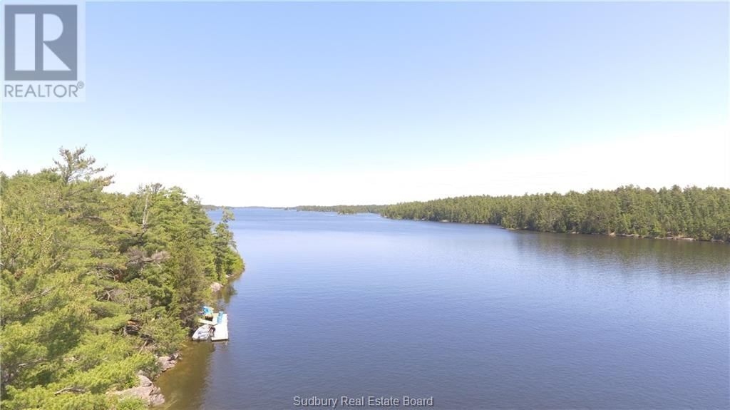 5905 UPPER FRENCH RIVER Image 11