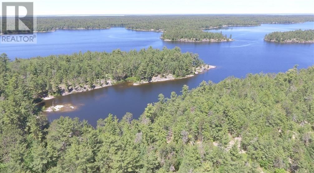 5905 UPPER FRENCH RIVER Image 12