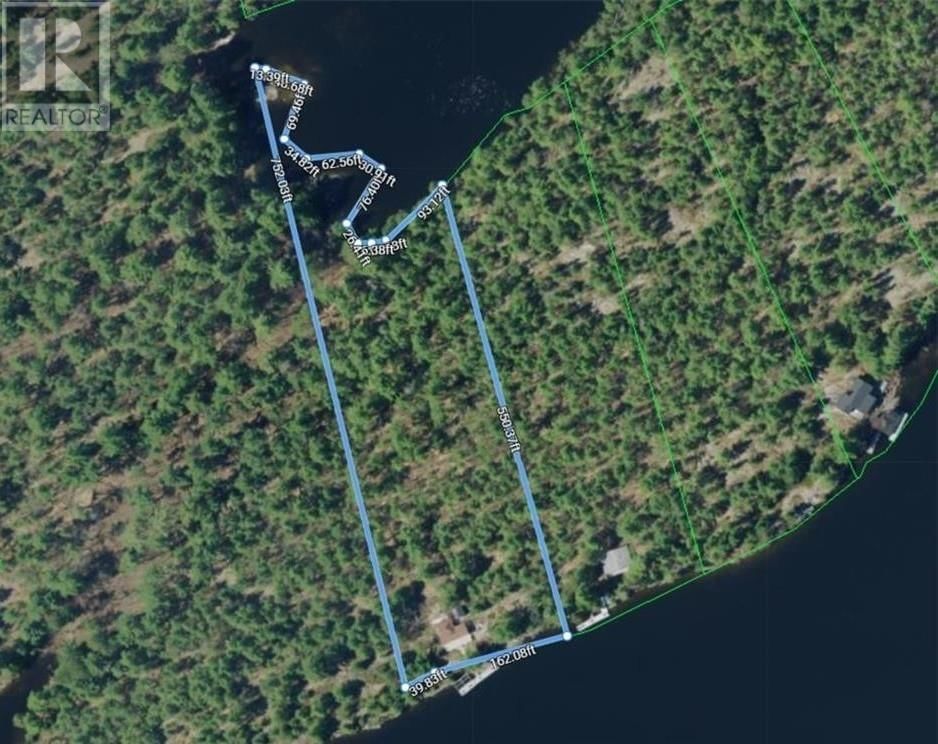 5905 UPPER FRENCH RIVER Image 13