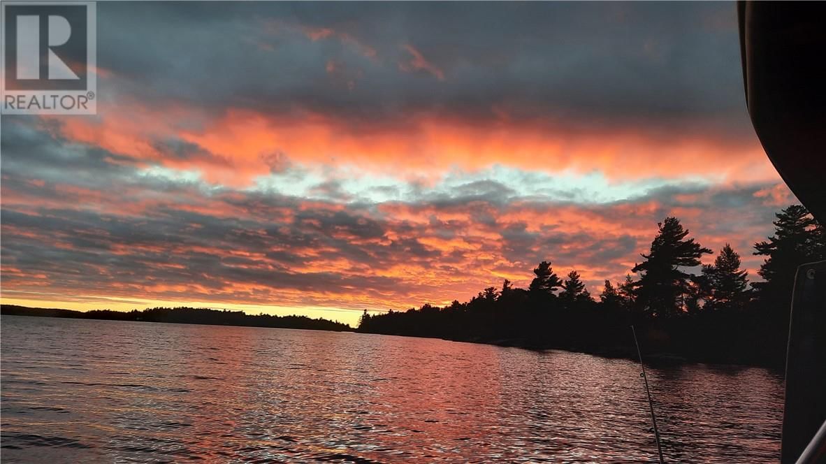 5905 UPPER FRENCH RIVER Image 14