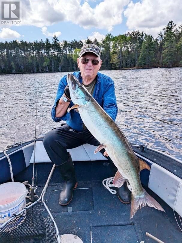 5905 UPPER FRENCH RIVER Image 16