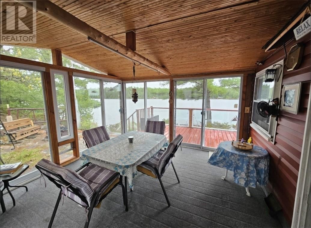 5905 UPPER FRENCH RIVER Image 6