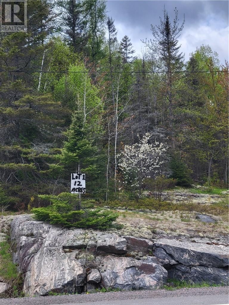1 HWY 535 Image 1