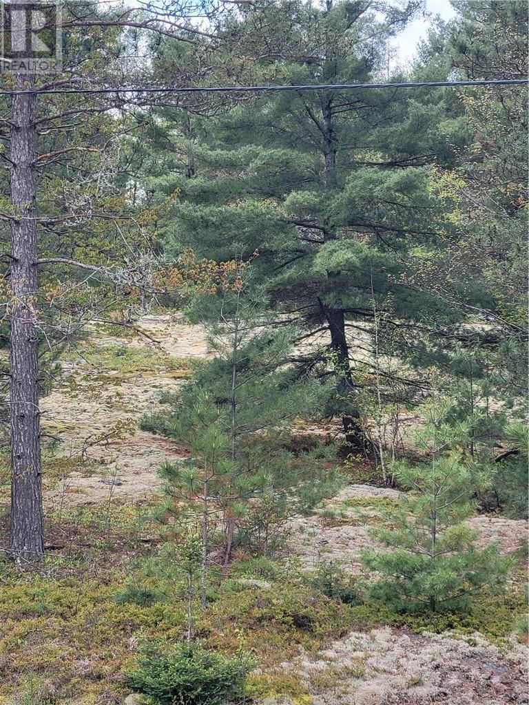 1 HWY 535 Image 10